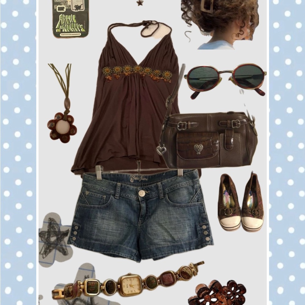 LARGE STYLE BUNDLE